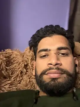Harshrajput 3016 online show from 29, 5, 2026