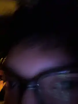 Snapshot of Uhhyuhhhhh chatting on 22, 7, 2026 Uhhyuhhhhh online show from 22, 7, 2026