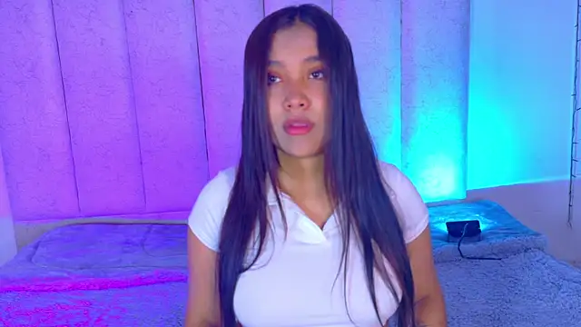 isabellelane cs online show from 16, 6, 2026