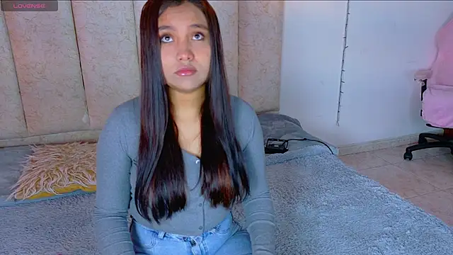 isabellelane cs online show from 20, 6, 2026