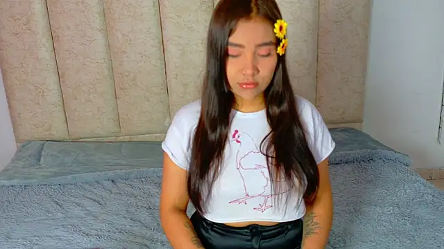 isabellelane cs online show from 24, 6, 2026