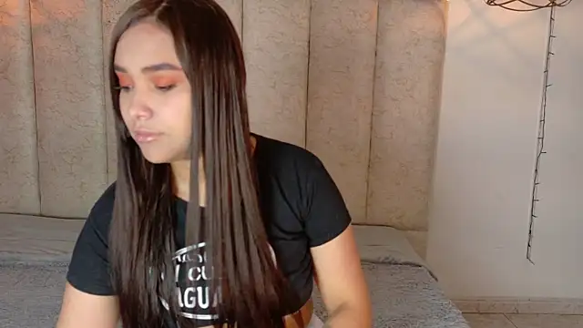 isabellelane cs online show from 6, 7, 2026