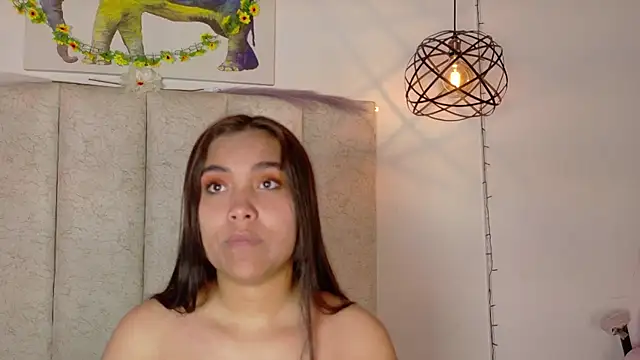 isabellelane cs online show from 6, 7, 2026