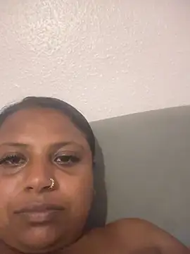 LittleMissGrippy online show from 24, 6, 2026