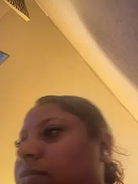 LittleMissGrippy online show from 22, 7, 2026