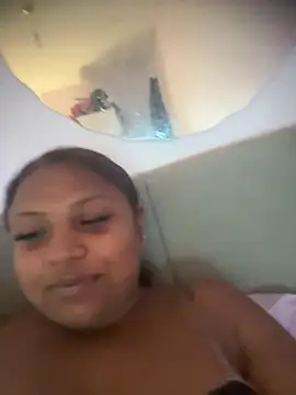 LittleMissGrippy online show from 31, 7, 2026
