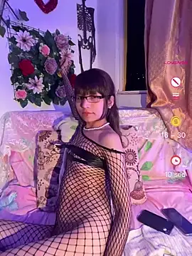 Snapshot of titegirl chatting on 2, 6, 2026 titegirl online show from 2, 6, 2026