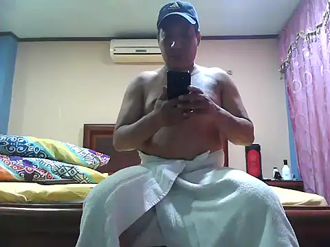 Snapshot of luizam1976 chatting on 11, 7, 2026 luizam1976 online show from 11, 7, 2026