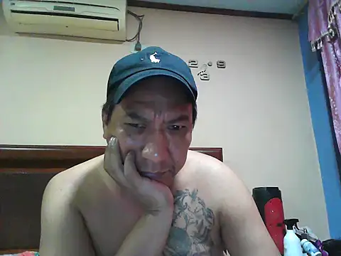Snapshot of luizam1976 chatting on 21, 7, 2026 luizam1976 online show from 21, 7, 2026