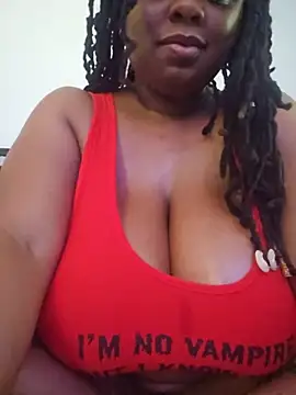 Snapshot of TequilaOro1 chatting on 11, 7, 2026 TequilaOro1 online show from 11, 7, 2026