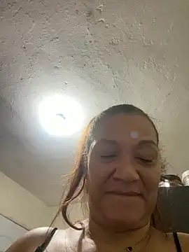Snapshot of rosanna78322 chatting on 13, 6, 2026 rosanna78322 online show from 13, 6, 2026