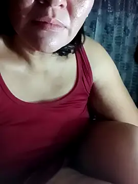 Snapshot of sweetalexa81 chatting on 30, 5, 2026 sweetalexa81 online show from 30, 5, 2026