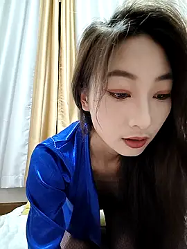 Snapshot of Aloe-20 chatting on 18, 6, 2026 Aloe-20 online show from 18, 6, 2026