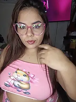 Jadehot 10 online show from 29, 5, 2026