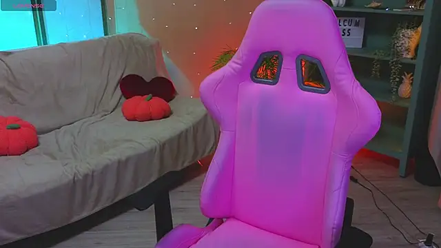 EricaWilds online show from 1, 7, 2026
