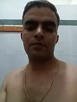 SexyBoy7703 online show from 21, 6, 2026