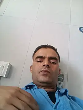 SexyBoy7703 online show from 23, 6, 2026