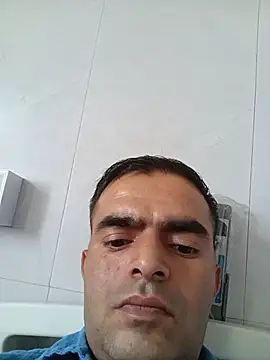 SexyBoy7703 online show from 24, 6, 2026