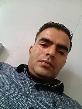 SexyBoy7703 online show from 29, 6, 2026
