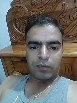 SexyBoy7703 online show from 4, 7, 2026