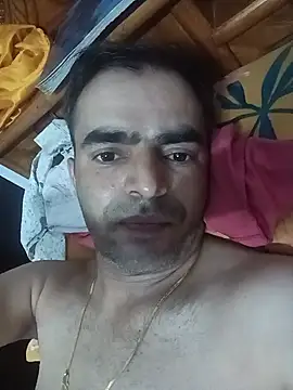 SexyBoy7703 online show from 9, 7, 2026
