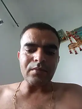 SexyBoy7703 online show from 12, 7, 2026