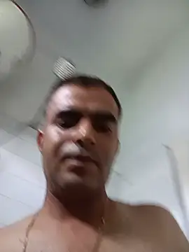 SexyBoy7703 online show from 16, 7, 2026