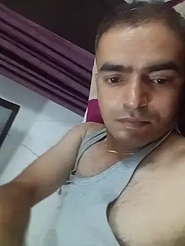 SexyBoy7703 online show from 7, 8, 2026