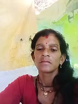 Snapshot of Cut_umang74 chatting on 10, 6, 2026 Cut umang74 online show from 10, 6, 2026