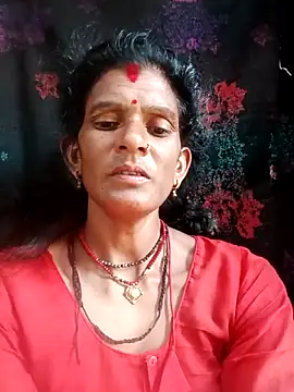 Snapshot of Cut_umang74 chatting on 11, 6, 2026 Cut umang74 online show from 11, 6, 2026