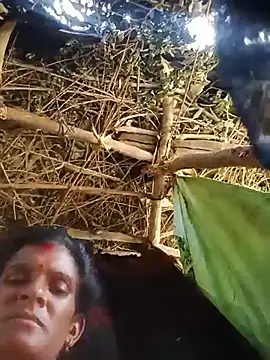 Snapshot of Cut_umang74 chatting on 12, 6, 2026 Cut umang74 online show from 12, 6, 2026