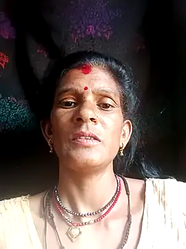 Snapshot of Cut_umang74 chatting on 14, 6, 2026 Cut umang74 online show from 14, 6, 2026