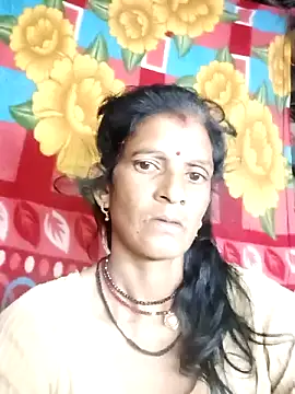 Snapshot of Cut_umang74 chatting on 14, 6, 2026 Cut umang74 online show from 14, 6, 2026