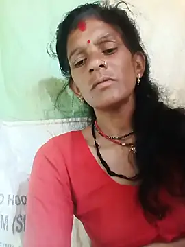 Snapshot of Cut_umang74 chatting on 17, 6, 2026 Cut umang74 online show from 17, 6, 2026