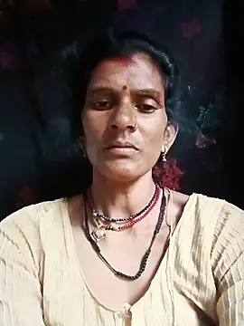 Snapshot of Cut_umang74 chatting on 20, 6, 2026 Cut umang74 online show from 20, 6, 2026