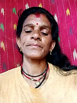 Snapshot of Cut_umang74 chatting on 23, 6, 2026 Cut umang74 online show from 23, 6, 2026