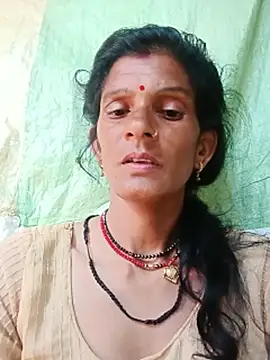 Snapshot of Cut_umang74 chatting on 24, 6, 2026 Cut umang74 online show from 24, 6, 2026