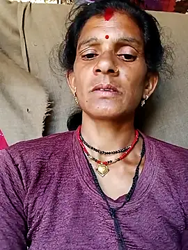 Snapshot of Cut_umang74 chatting on 25, 6, 2026 Cut umang74 online show from 25, 6, 2026