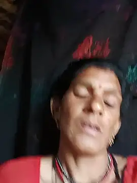 Snapshot of Cut_umang74 chatting on 3, 7, 2026 Cut umang74 online show from 3, 7, 2026