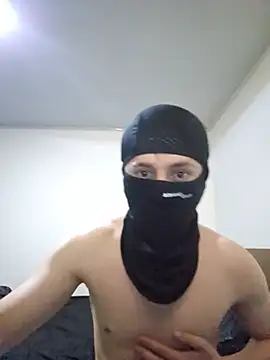 Snapshot of mateooo776 chatting on 30, 5, 2026 mateooo776 online show from 30, 5, 2026