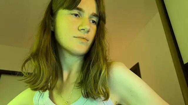 Snapshot of agniia257 chatting on 7, 6, 2026 agniia257 online show from 7, 6, 2026