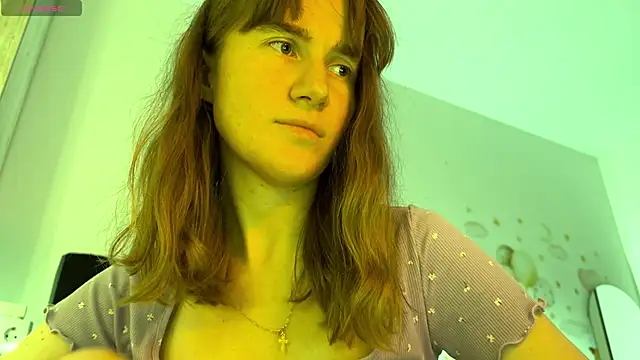 Snapshot of agniia257 chatting on 16, 6, 2026 agniia257 online show from 16, 6, 2026