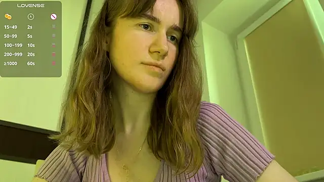 Snapshot of agniia257 chatting on 15, 7, 2026 agniia257 online show from 15, 7, 2026