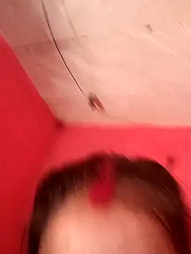 Divya hot88 online show from 30, 5, 2026