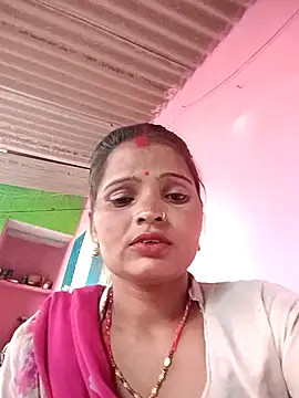 Snapshot of Divya_hot88 chatting on 4, 6, 2026 Divya hot88 online show from 4, 6, 2026