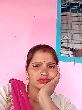 Snapshot of Divya_hot88 chatting on 5, 6, 2026 Divya hot88 online show from 5, 6, 2026