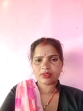 Snapshot of Divya_hot88 chatting on 6, 6, 2026 Divya hot88 online show from 6, 6, 2026