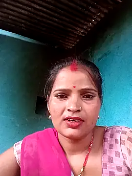 Snapshot of Divya_hot88 chatting on 6, 6, 2026 Divya hot88 online show from 6, 6, 2026