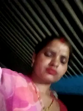 Snapshot of Divya_hot88 chatting on 9, 6, 2026 Divya hot88 online show from 9, 6, 2026