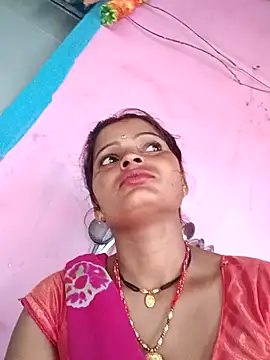 Snapshot of Divya_hot88 chatting on 19, 6, 2026 Divya hot88 online show from 19, 6, 2026